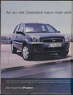Seite 20 von Übersicht: auto motor und sport / Nr. 3 / 2003 - Titelseite