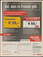 Seite 102 von Übersicht: auto motor und sport / Nr. 5 / 2007 - Titelseite