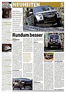 Seite 5 von AR Nr. 39 / 2006