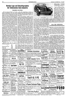 Seite 12 von AR Nr. 39 / 1945 vom 26.09