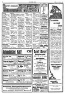 Seite 20 von AR Nr. 41 / 1920 vom 14.10