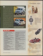 Seite 11 von auto motor und sport Nr. 26 / 2010