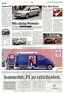Seite 2 von AR Nr. 26 / 2005