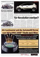 Seite 15 von AR Nr. 9 / 2008