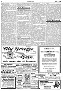 Seite 10 von AR Nr. 93 / 1934 vom 16.11