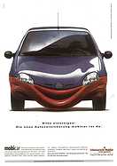 Seite 18 von AR Nr. 35 / 1996