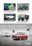 Seite 101 von SwissClassics Nr. 5 / 2016