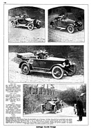 Seite 148 von Illustrierte AR Nr. 6 / 1922 vom 01.07