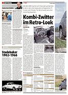 Teaserbild