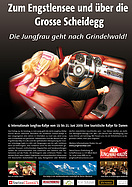 Seite 63 von SwissClassics Nr. 1 / 2009