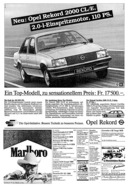 Seite 12 von AR Nr. 24 / 1982 vom 06/10