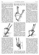 Seite 24 von AR Nr. 35 / 1912 vom 02.11