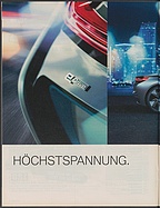 Seite 8 von auto motor und sport Nr. 15 / 2012