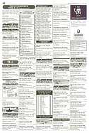 Seite 42 von AR Nr. 9 / 1999