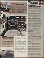 Seite 25 von auto motor und sport Nr. 26 / 2010