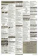 Seite 4 von AR Nr. 32 / 1995