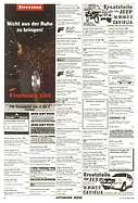 Seite 32 von AR Nr. 14 / 1994