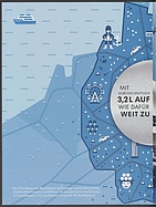 Seite 2 von auto motor und sport Nr. 24 / 2013