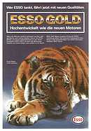 Seite 40 von AR Nr. 40 / 1991
