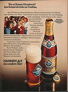 Seite 107 von auto motor und sport Nr. 21 / 1975