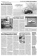 Seite 67 von AR Nr. 9 / 2000