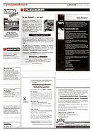 Seite 28 von AR Nr. 3 / 2008