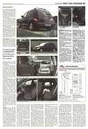 Seite 23 von AR Nr. 38 / 2000