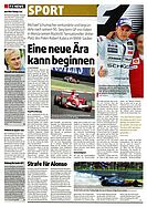 Seite 30 von AR Nr. 37 / 2006