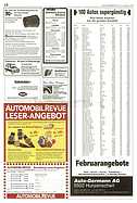 Seite 16 von AR Nr. 7 / 1999