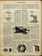 Seite 6 von ADAC Motorfahrer Nr. 13 / 1916 vom 25.03