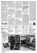 Seite 14 von AR Nr. 17 / 1977 vom 21.04