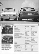 Seite 36 von Auto exklusiv Nr. 9 / 1990