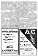 Seite 6 von AR Nr. 23 / 1933 vom 14.03