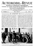 Seite 21 von AR Nr. 28 / 1914 vom 11.07