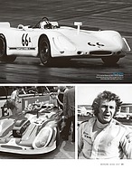 Seite 59 von Octane Nr. 27 / 2017