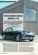 Seite 12 von SwissClassics Nr. 6 / 2014