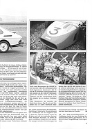 Seite 9 von Auto exklusiv Nr. 12 / 1987