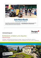 Seite 87 von SwissClassics Nr. 4 / 2013