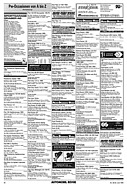 Seite 26 von AR Nr. 26 / 1995