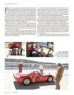 Seite 96 von Octane Nr. 23 / 2016