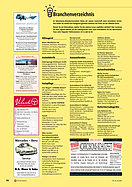 Seite 86 von SwissClassics Nr. 2 / 2007