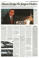 Seite 37 von AR Nr. 6 / 1999