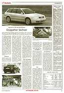 Seite 25 von AR Nr. 43 / 1997