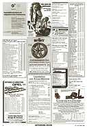 Seite 22 von AR Nr. 12 / 1995