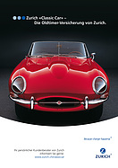 Seite 13 von SwissClassics Nr. 2 / 2008