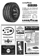 Seite 7 von AR Nr. 52 / 1952 vom 10.12