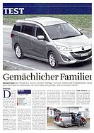 Seite 10 von AR Nr. 6 / 2011