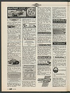 Seite 114 von Übersicht: auto motor und sport / Nr. 24 / 1996 - Titelseite