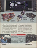 Seite 41 von Übersicht: auto motor und sport / Nr. 4 / 2009 - Titelseite
