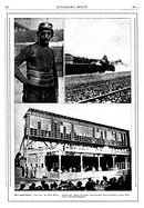 Seite 432 von AR Nr. 19 / 1907 vom 14.09